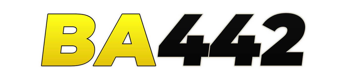 ba442